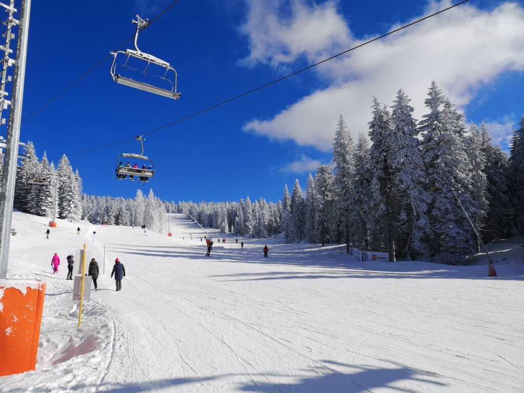 Kopaonik